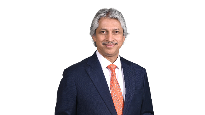 India: EDME appoints new CEO of treaty reinsurance division